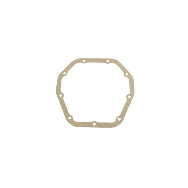 Bobcat 6960508 Gasket For Backhoe Loaders