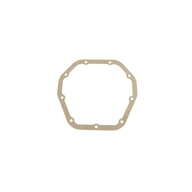 Bobcat 6960508 Gasket For Backhoe Loaders