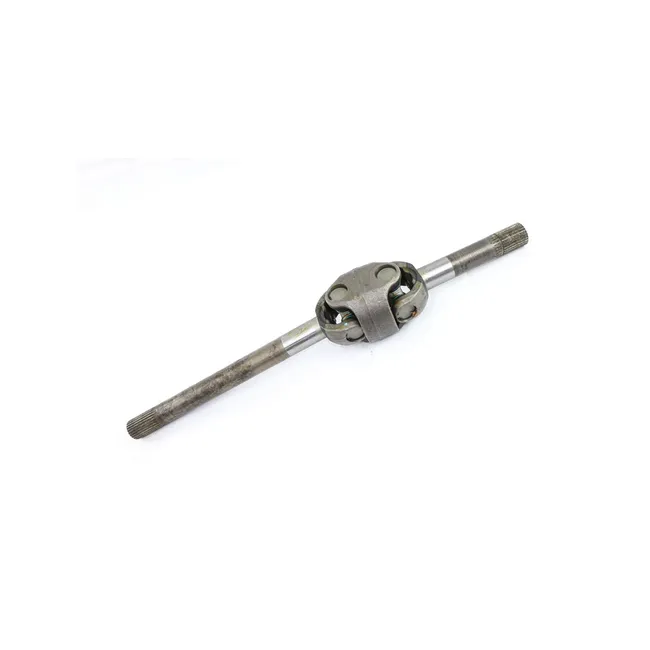 Bobcat 6960541 Double Axle Joint