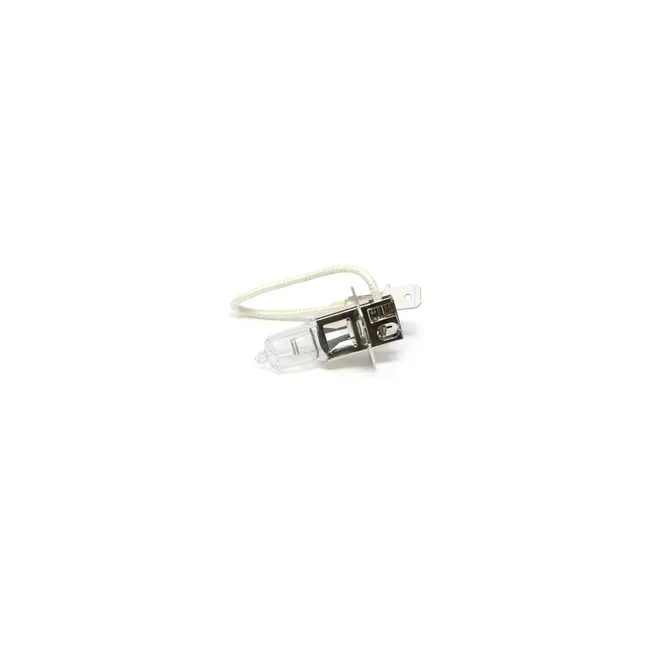 Bobcat 6960571 Halogen Bulb