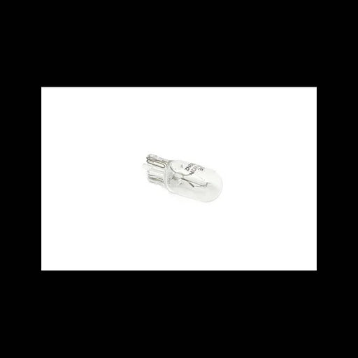 Bulb Control for Backhoe Loaders, 6961370