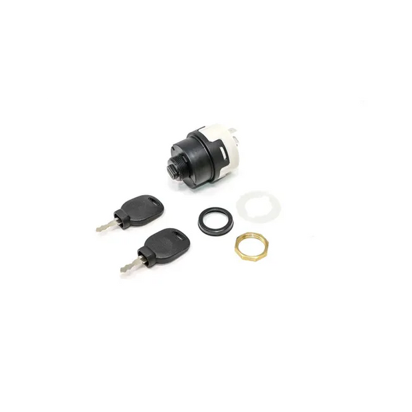Bobcat 6961636 Box Switch