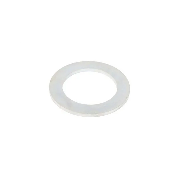 Bobcat 6964930 Washer For VersaHandler Telehandlers