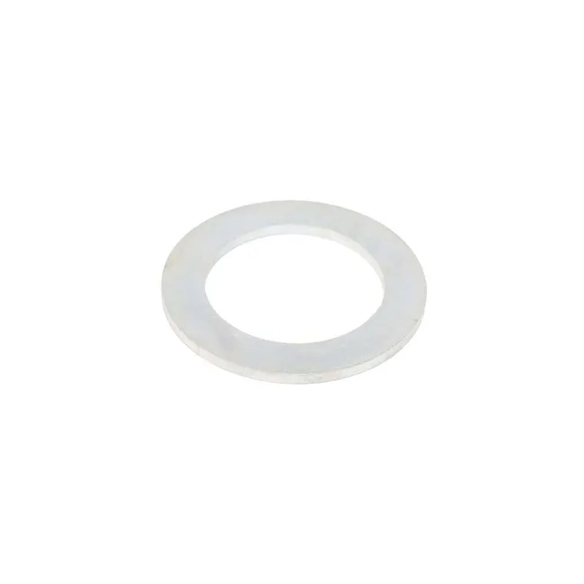 Bobcat 6964930 Washer For VersaHandler Telehandlers