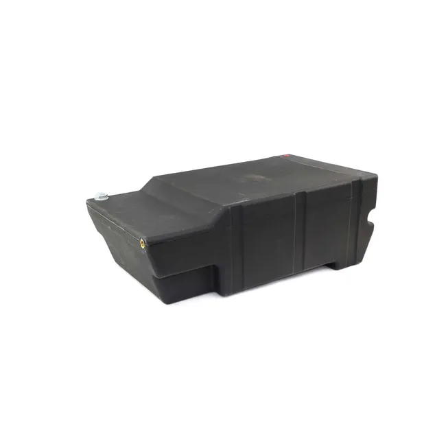 Bobcat 6965200 Tank Fuel