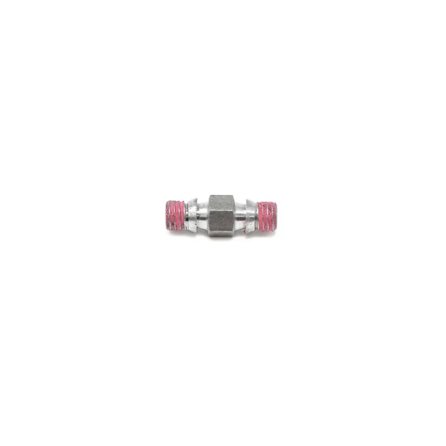 Bobcat 6967609 Motor Plug