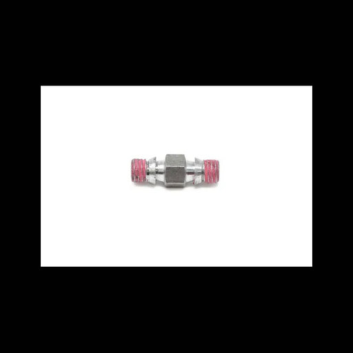 Motor Plug for Bobcat Equipment, 6967609