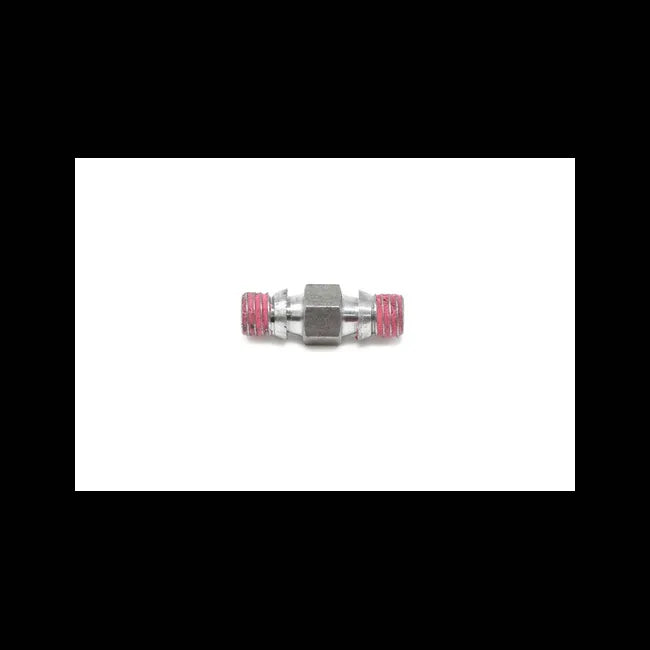 Motor Plug for Bobcat Equipment, 6967609