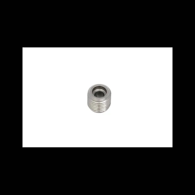 Screw Throttle for Bobcat Equipment, 6967789