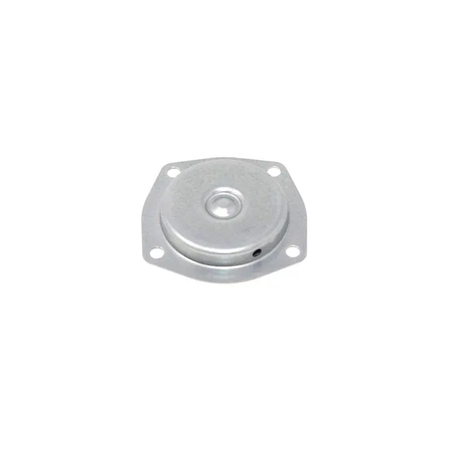 Bobcat 6969803 Cover Breather