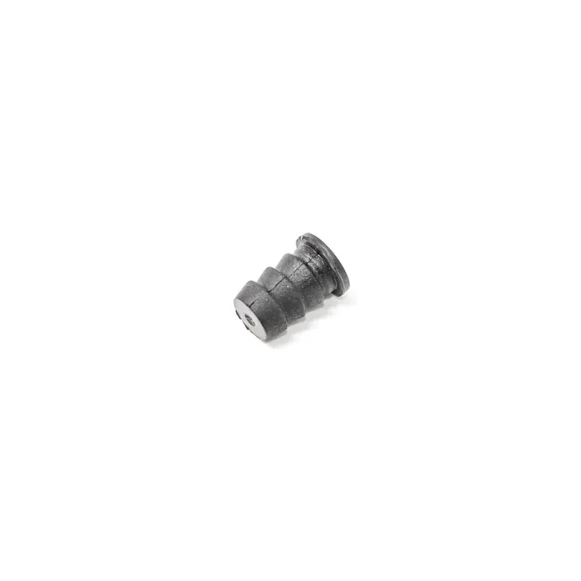 Bobcat 6969804 Plug Oil Gauge