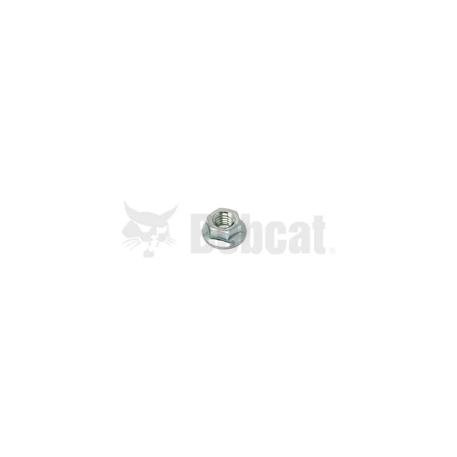 Bobcat 6969819 Nut