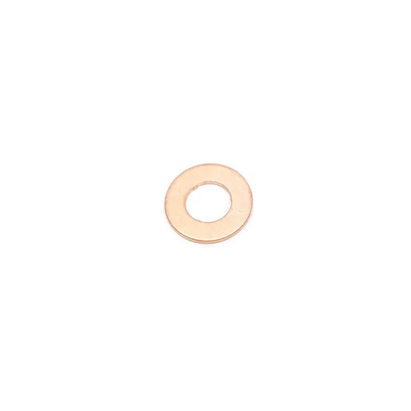 Bobcat 6969824 Gasket Fuel Injection Nozzles