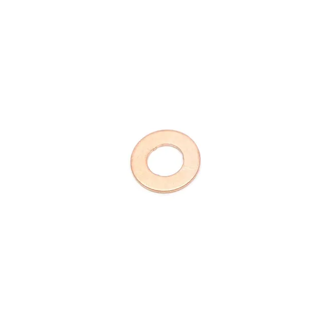 Bobcat 6969824 Gasket Fuel Injection Nozzles