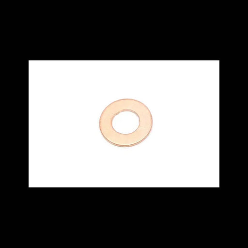 Gasket for Fuel Injection Nozzles, 6969824