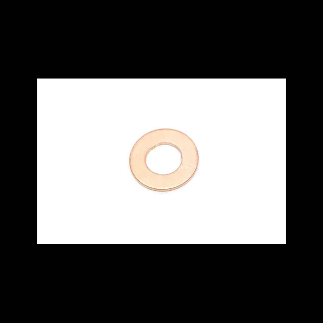 Gasket for Fuel Injection Nozzles, 6969824