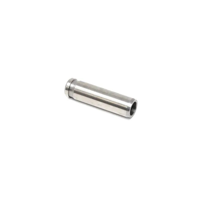 Bobcat 6969990 Exhaust Valve Guide For Bobcat Equipment