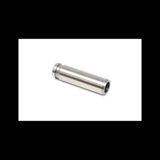 Exhaust Valve Guide for Bobcat Equipment, 6969990