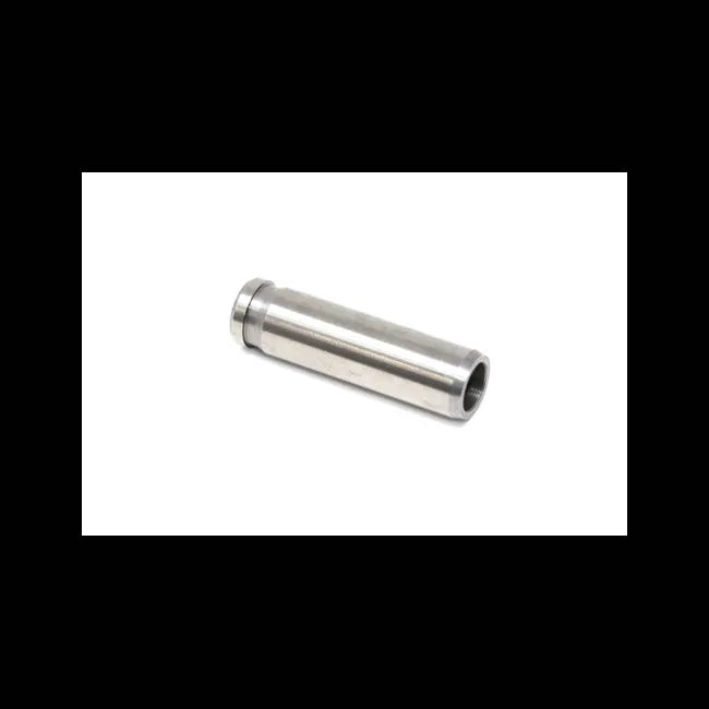 Exhaust Valve Guide for Bobcat Equipment, 6969990