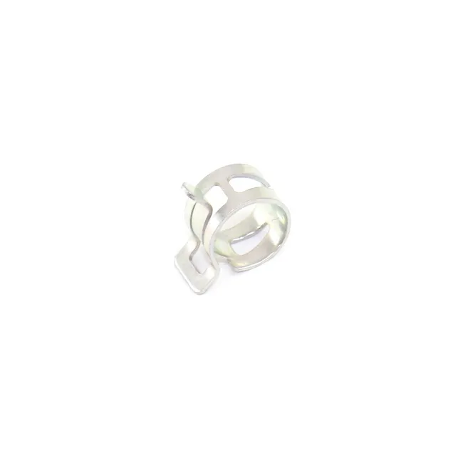 Bobcat 6969996 Hose Clamp