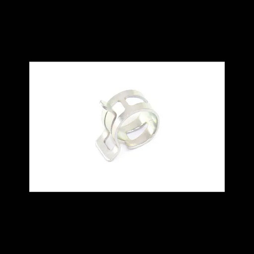 Hose Clamp, 6969996