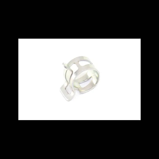 Hose Clamp, 6969996