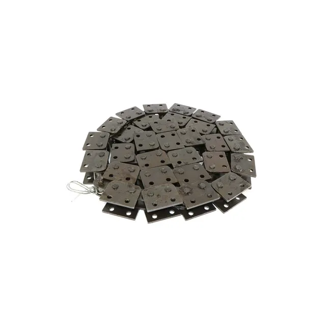 Bobcat 6970071 Chain 60 Pitch Lt303