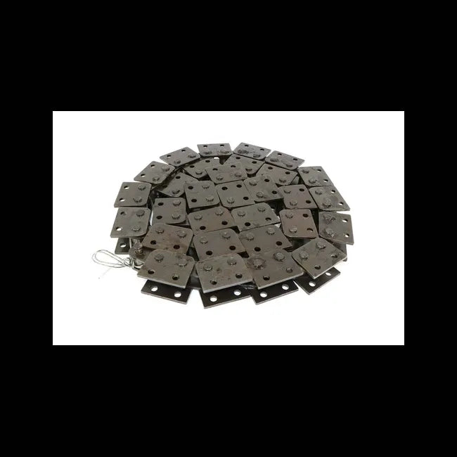 Chain, 60 Pitch Lt303, 6970071