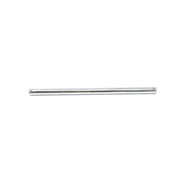 Bobcat 6970081 Pin
