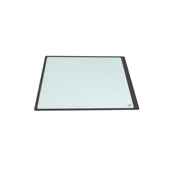 Bobcat 6971546 Windshield for VersaHandler