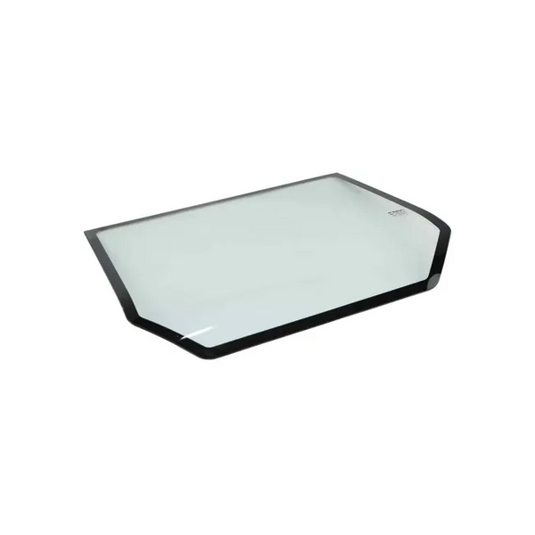 Bobcat 6971550 Cab Window Top