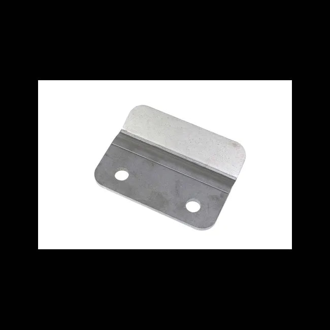 Bobcat 6971665 Support