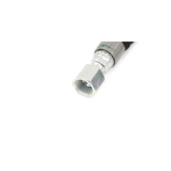 Bobcat 6973695 Mini Track Loader Hydraulic Hose