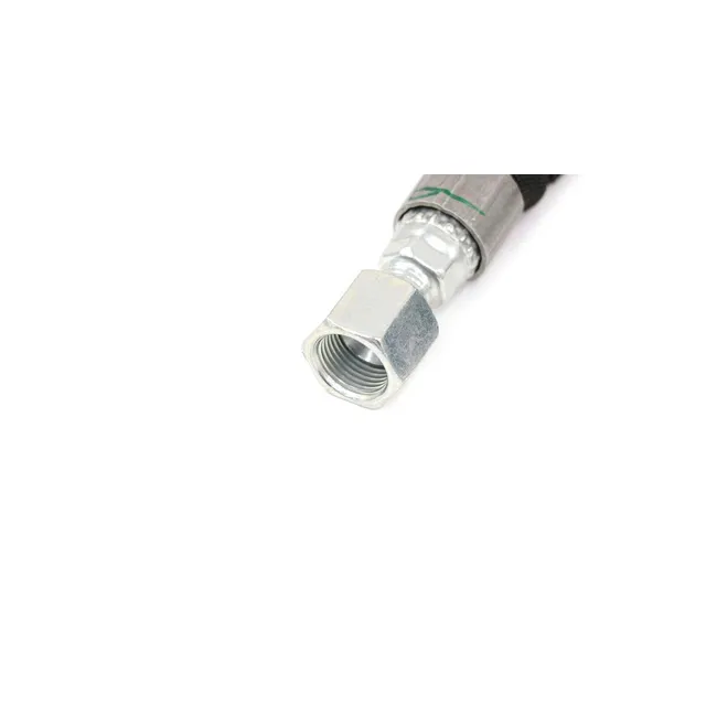 Bobcat 6973695 Mini Track Loader Hydraulic Hose