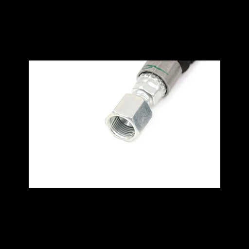 Mini Track Loader Hydraulic Hose, 6973695