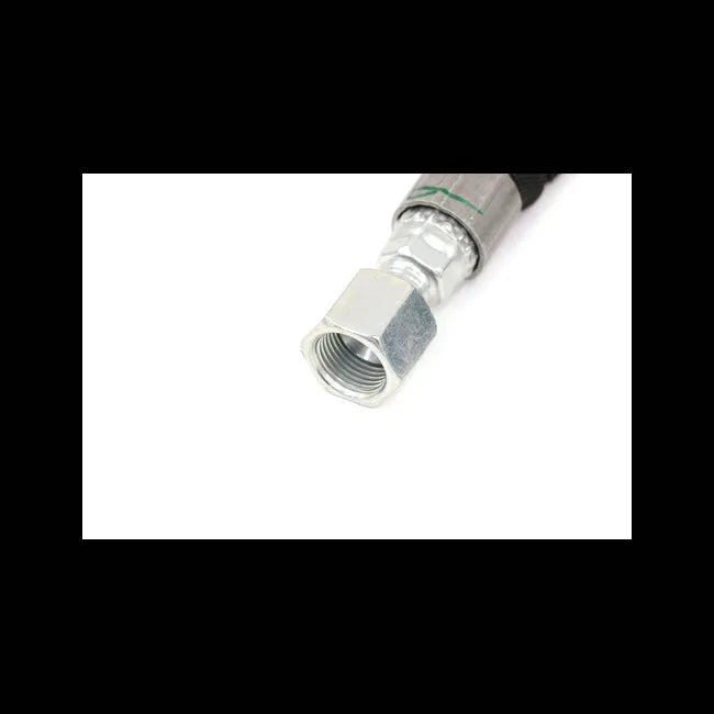 Mini Track Loader Hydraulic Hose, 6973695