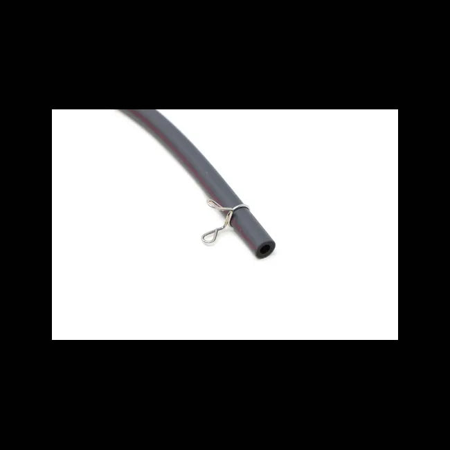 PIPE OVERFLOW ASSEMBLY, 6974656