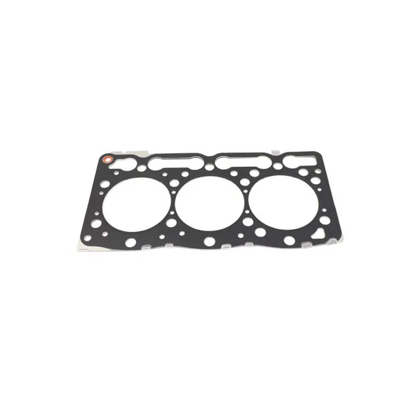 Bobcat 6975181 Cylinder Head Gasket