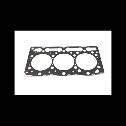 Cylinder Head Gasket for Bobcat Equipment, 6975181