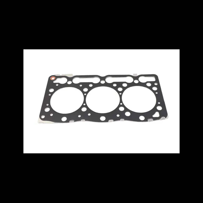 Cylinder Head Gasket for Bobcat Equipment, 6975181