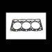 Cylinder Head Gasket for Bobcat Equipment, 6975181