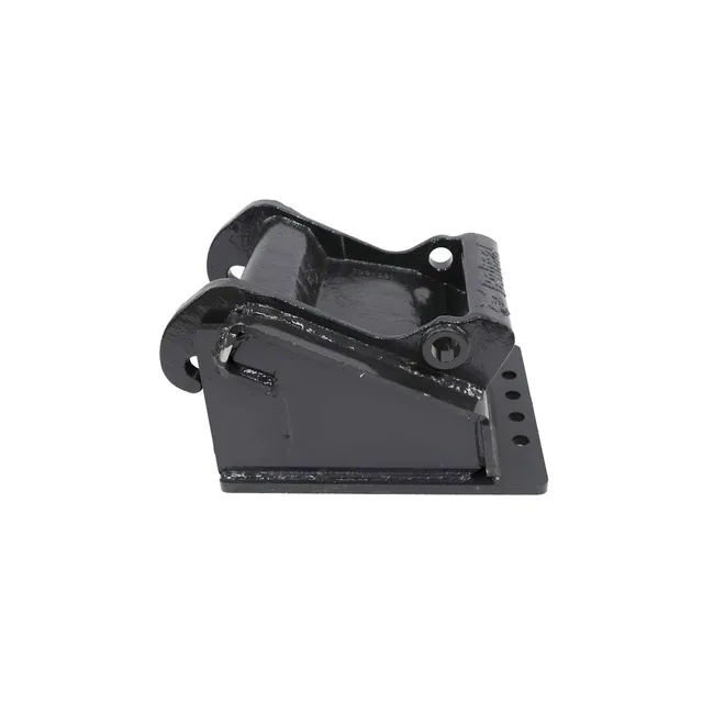Bobcat 6977418 X-Change Mount