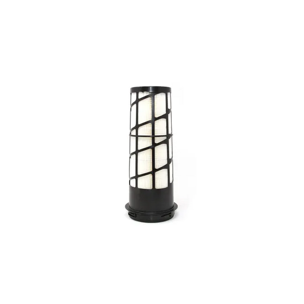 Bobcat 6983021 Outer Air Filter
