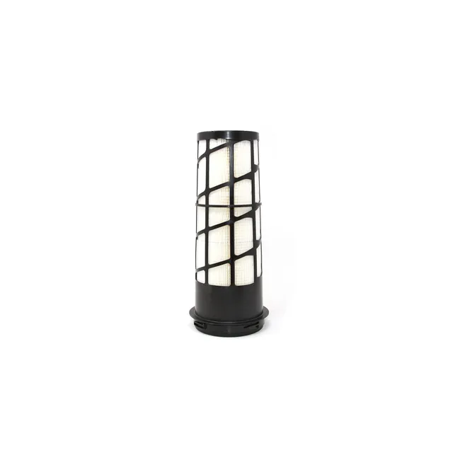 Bobcat 6983021 Outer Air Filter