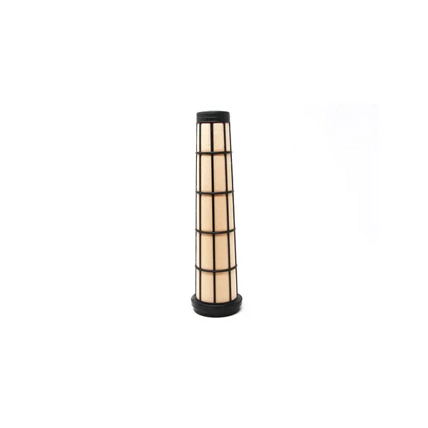 Bobcat 6983022 Inner Air Filter