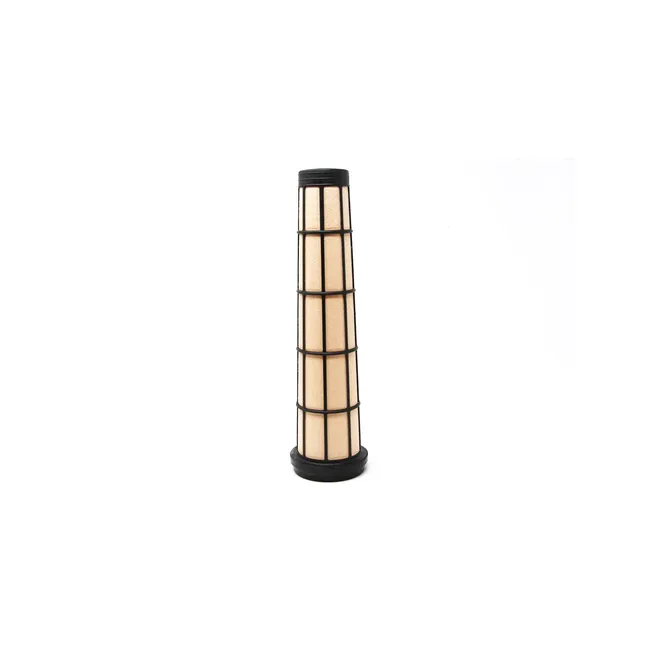 Bobcat 6983022 Inner Air Filter