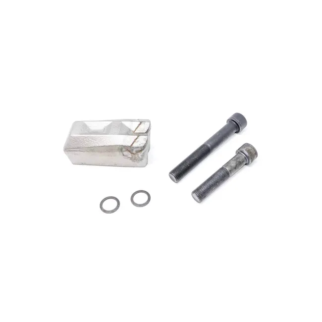 Bobcat 6987407 Tooth Tool Kit