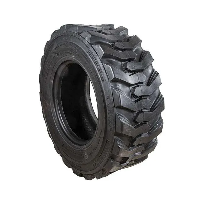 Bobcat 6987698 Heavy Duty Skid Steer Tire 5.7 X 12