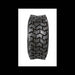 10 x 16.5 All Terrain Skid Steer Loader Tire, 6987706