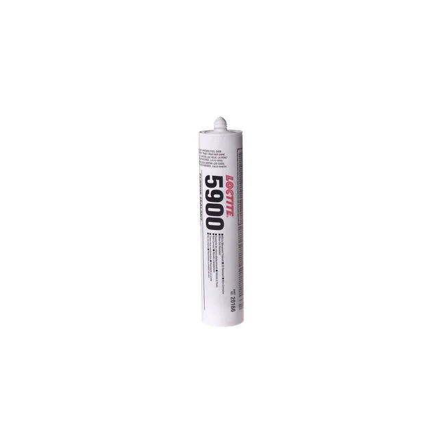 Bobcat 6988044 Loctite 5900 Heavy RTV Sealant